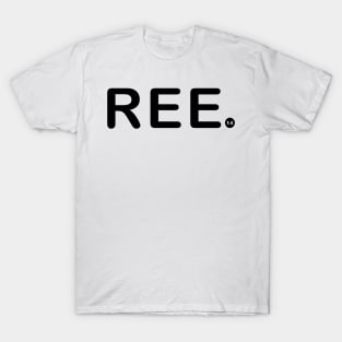 Ree 14 T-Shirt